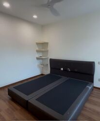 Kovan Melody (D19), Condominium #586684041